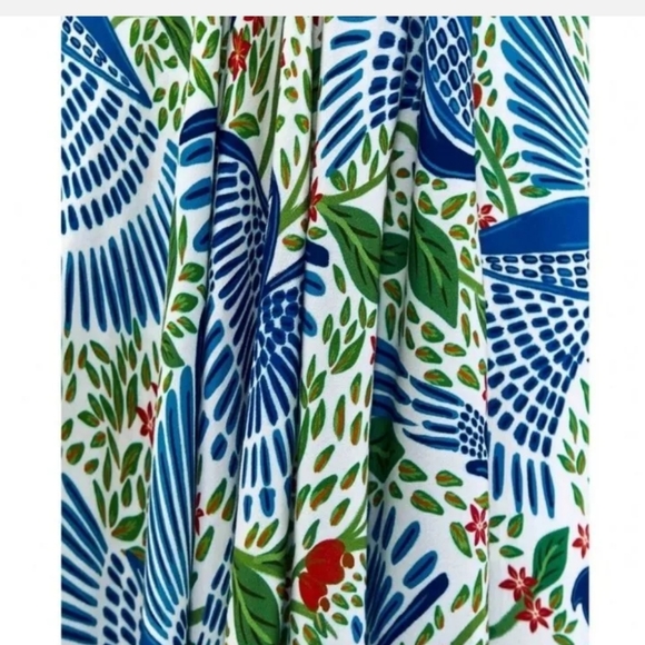 Sold - Picture 6 of 6